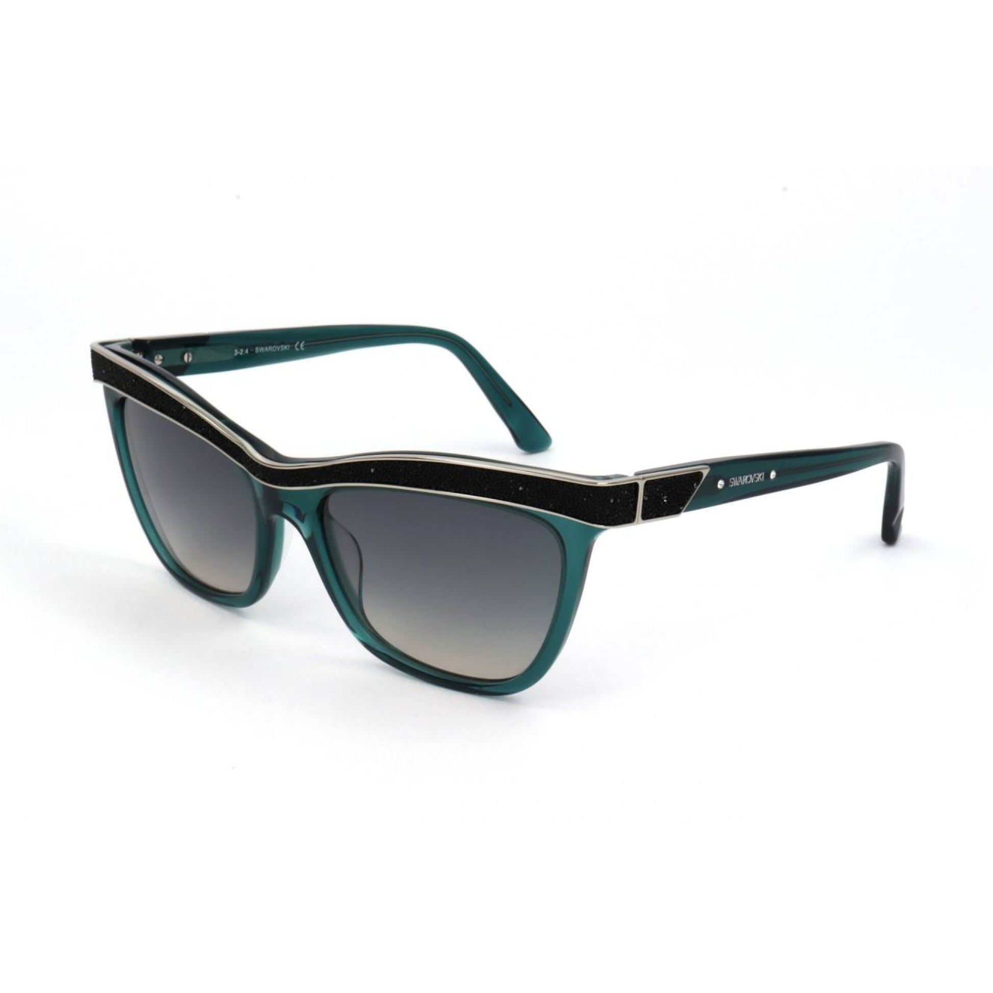 Swarovski SK0075