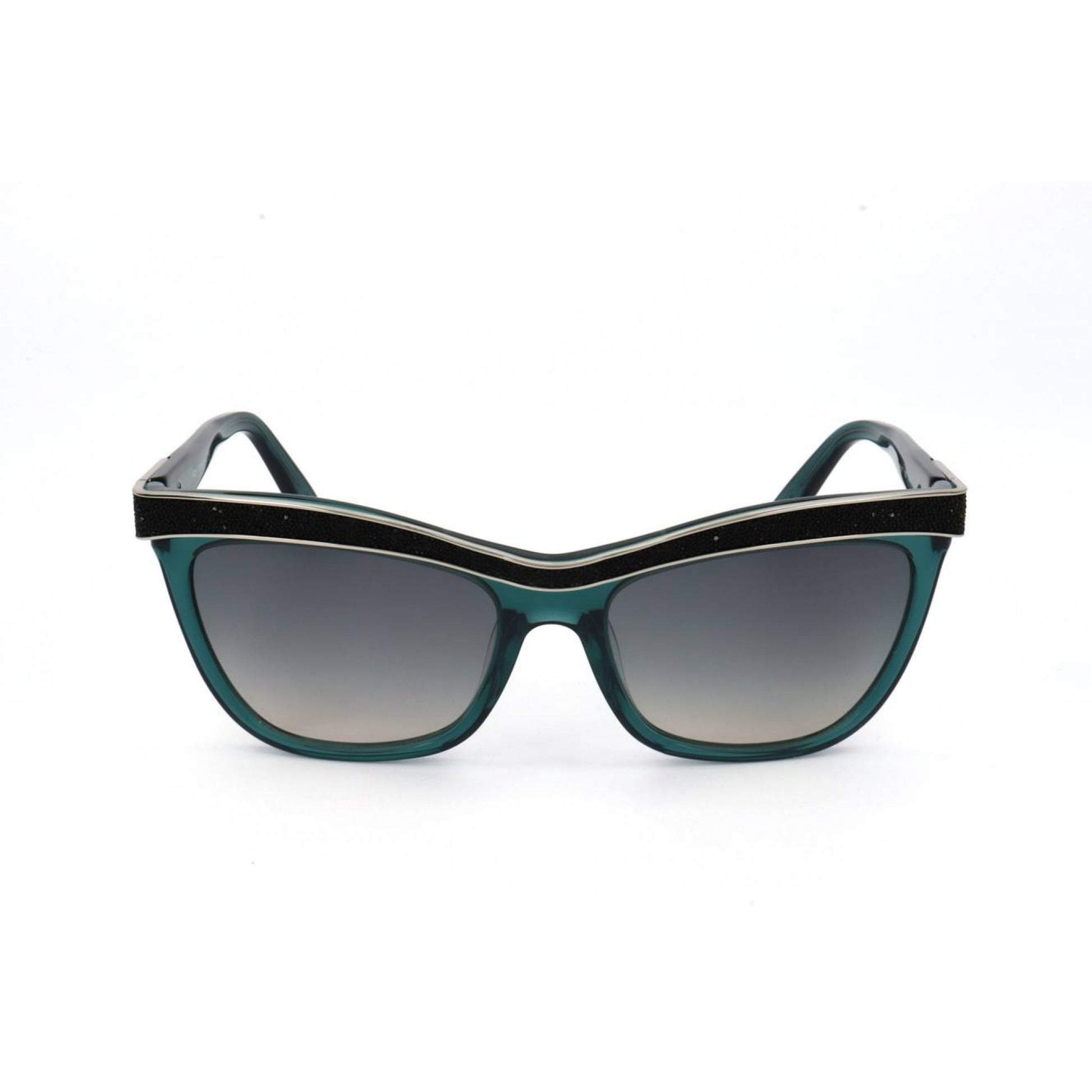 Swarovski SK0075