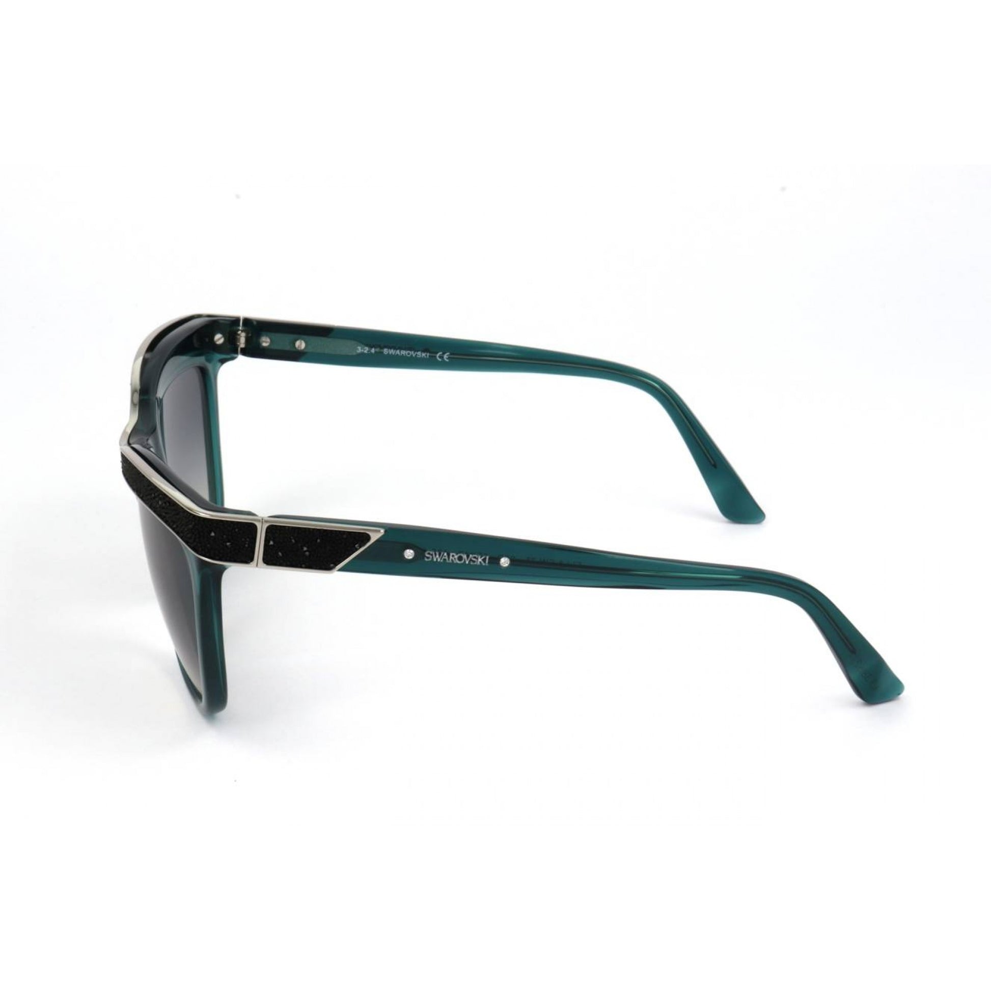 Swarovski SK0075