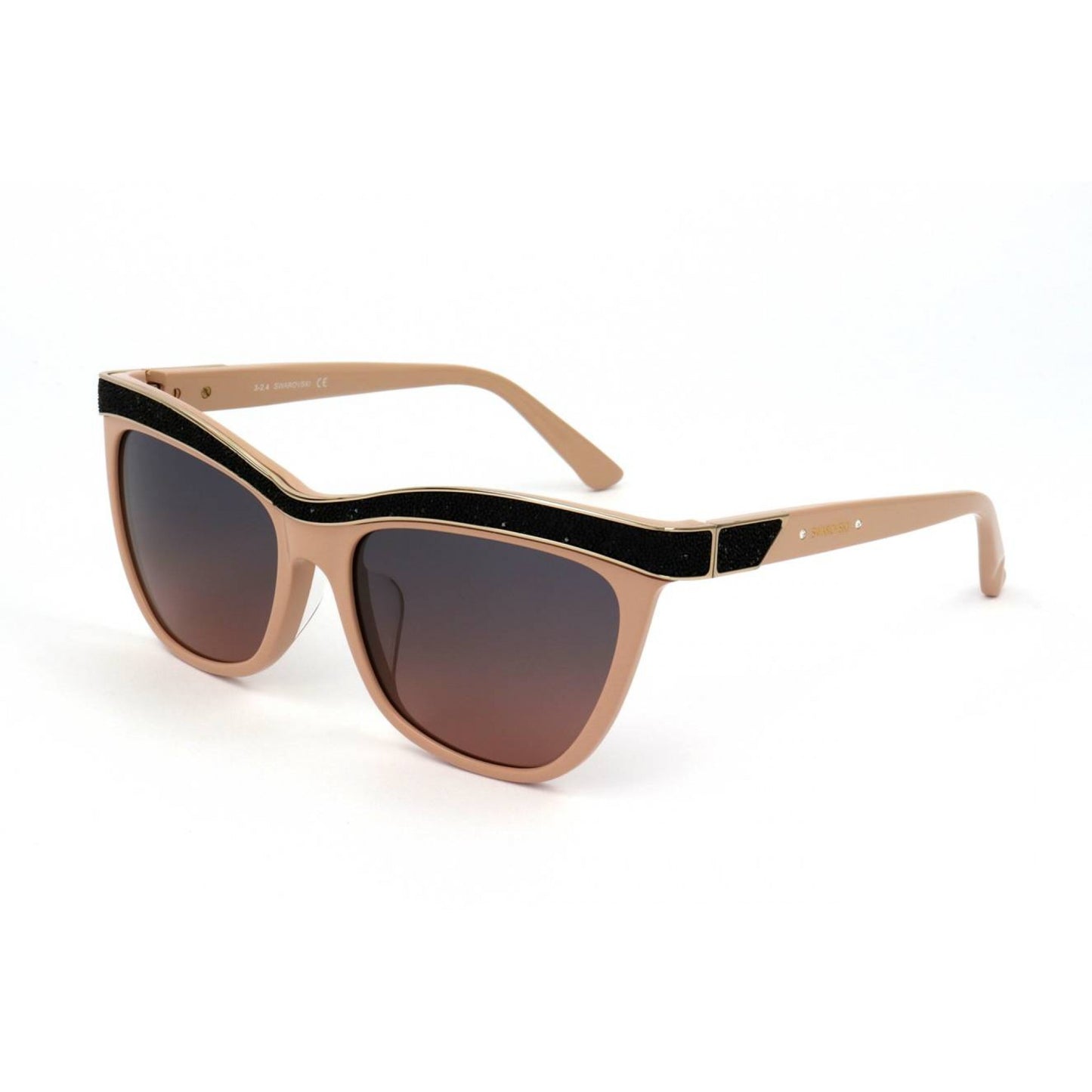 Swarovski SK0075 F