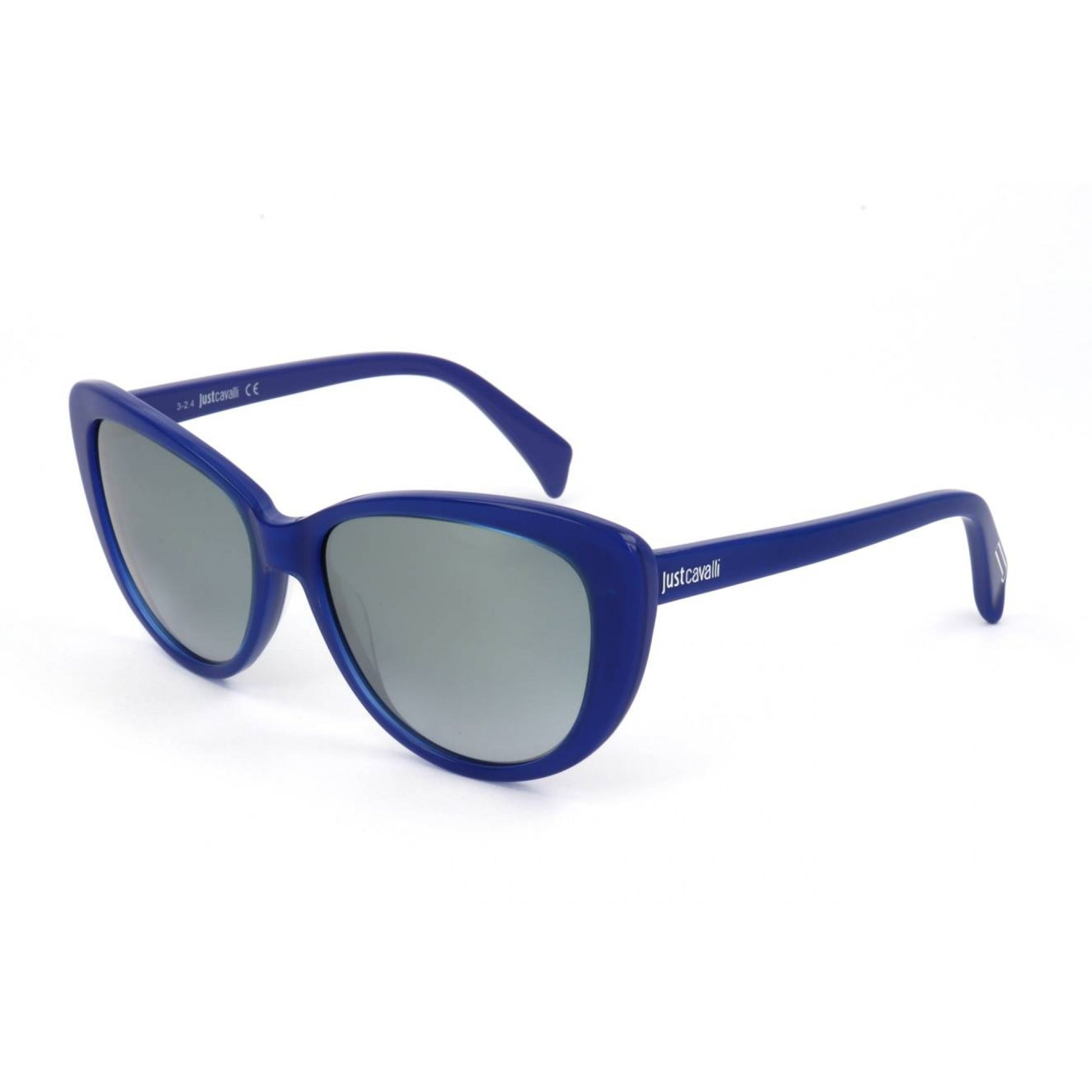Just Cavalli JC646S
