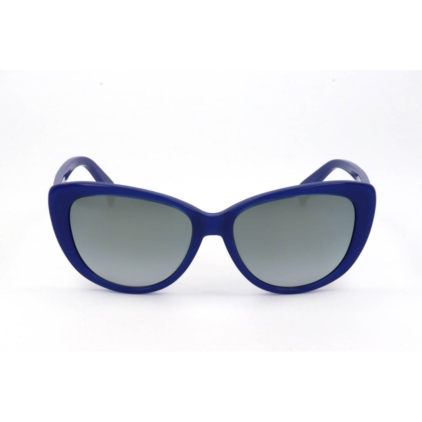 Just Cavalli JC646S