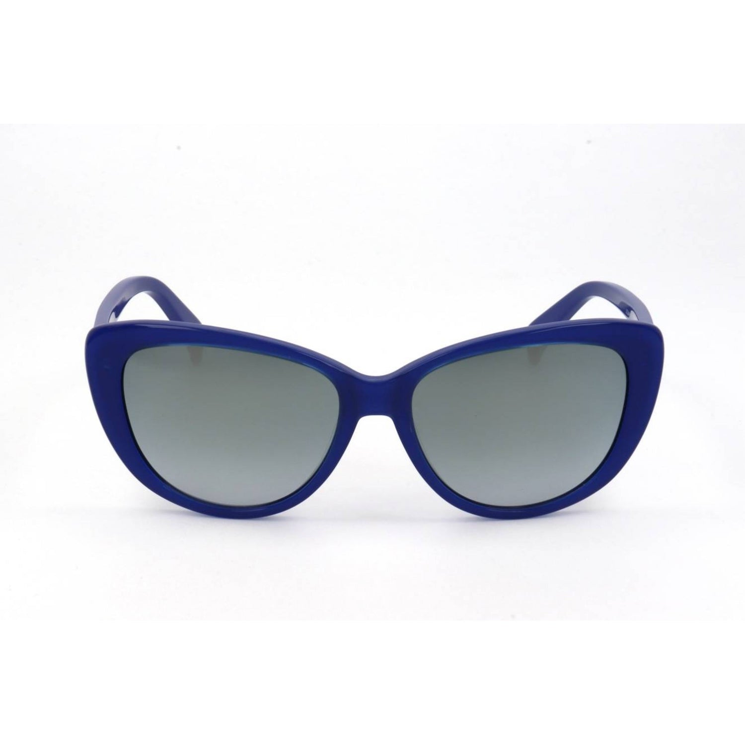 Just Cavalli JC646S