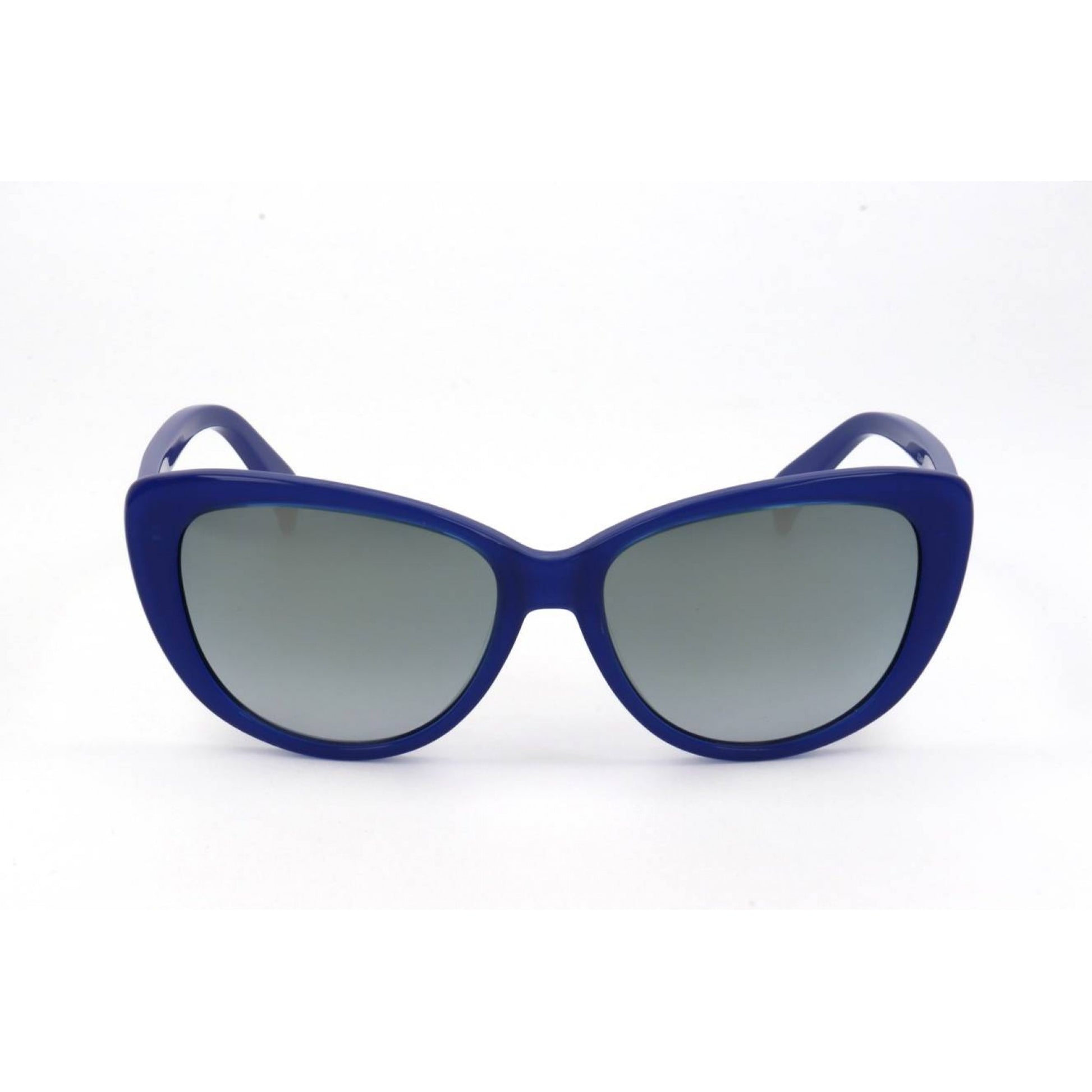 Just Cavalli JC646S