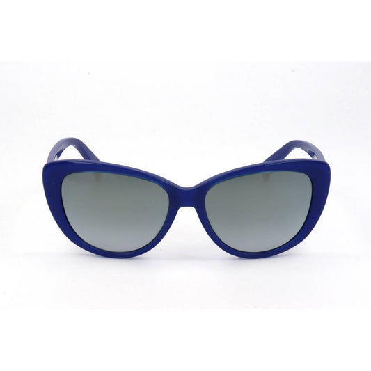 Just Cavalli JC646S