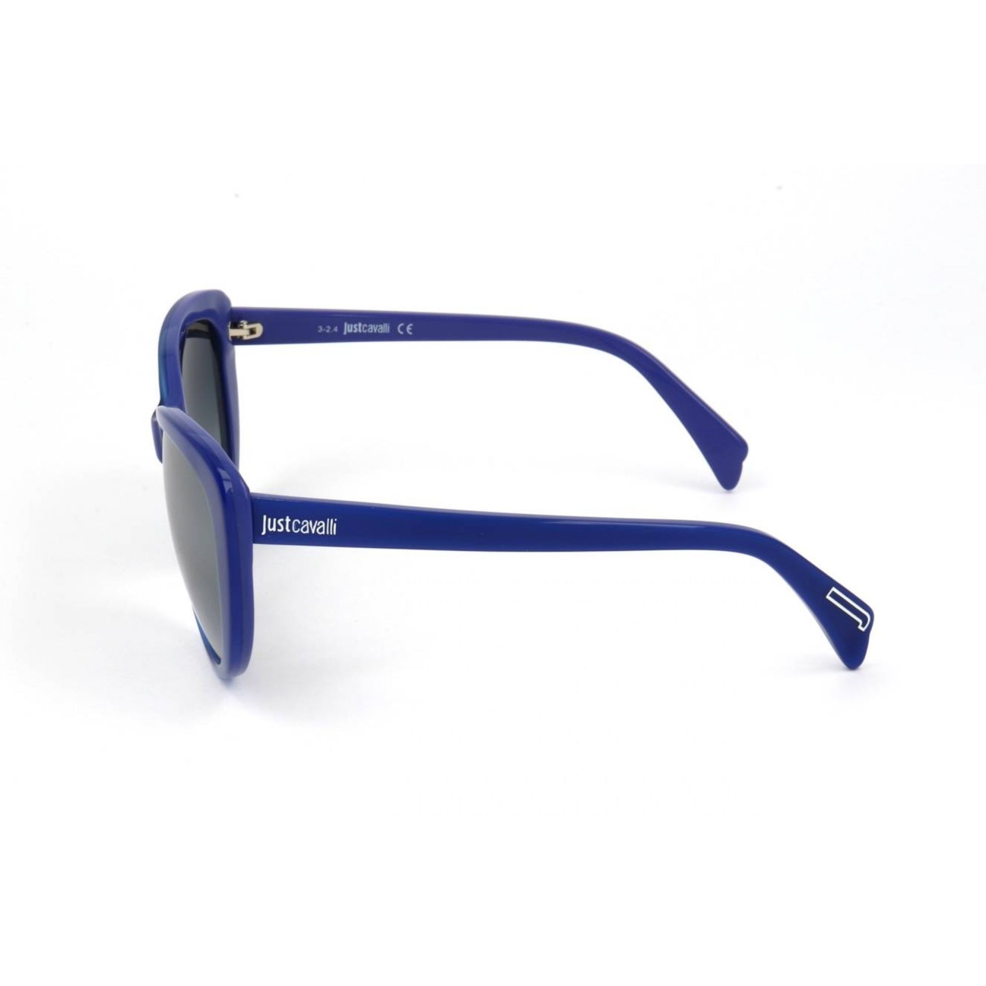 Just Cavalli JC646S