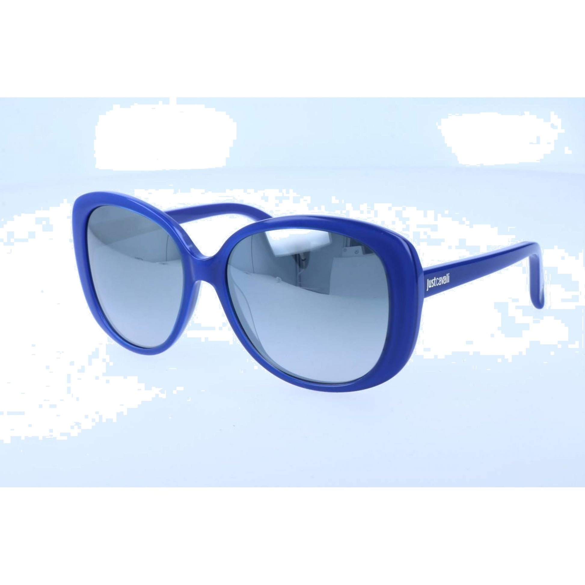 Just Cavalli JC647S