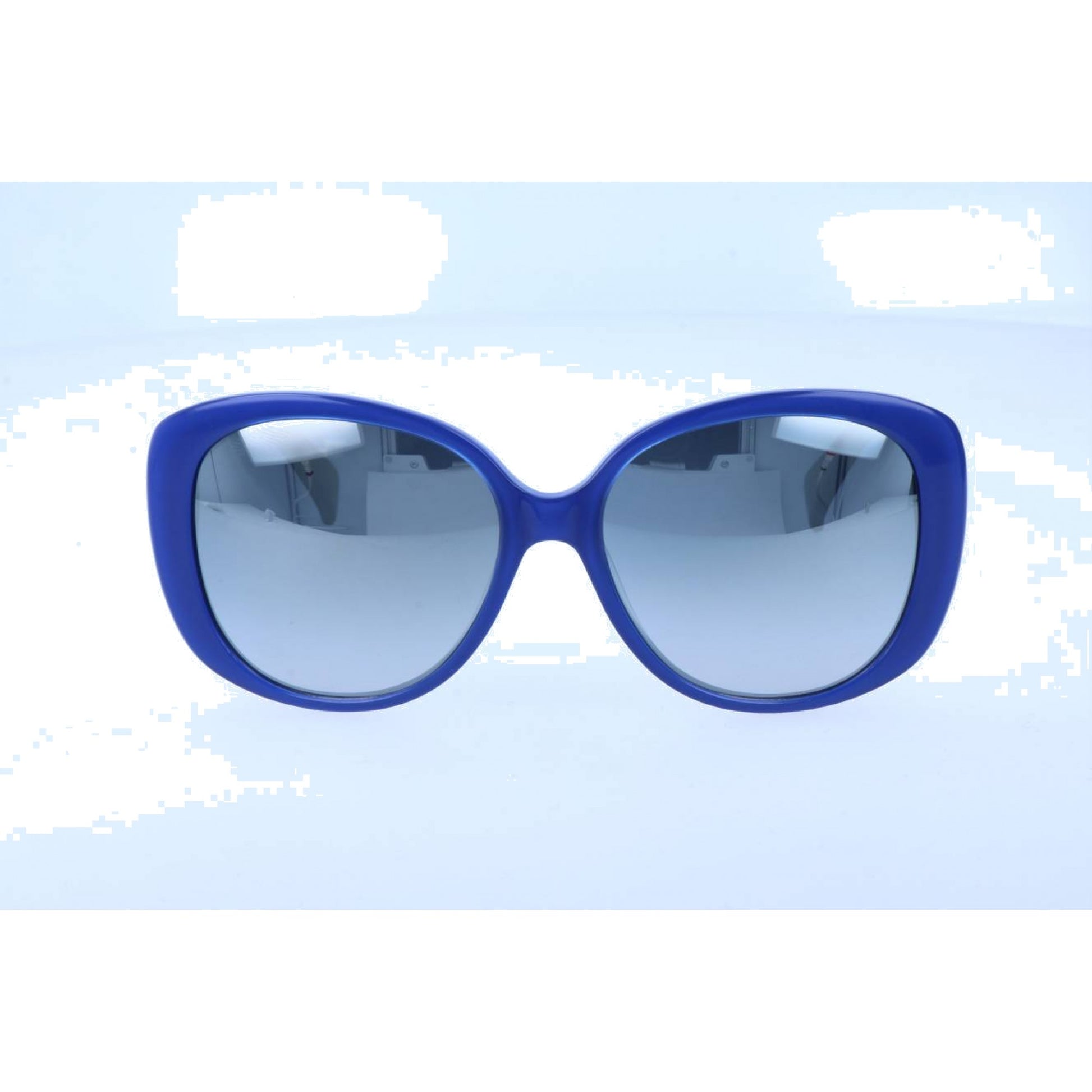 Just Cavalli JC647S