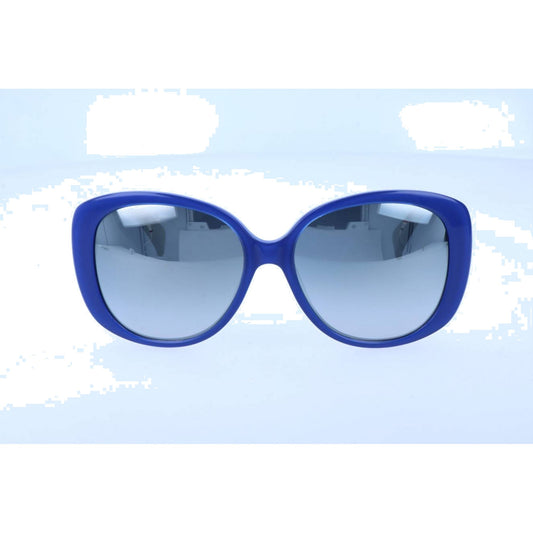 Just Cavalli JC647S