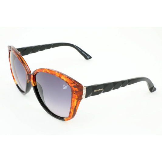 Swarovski SK0058