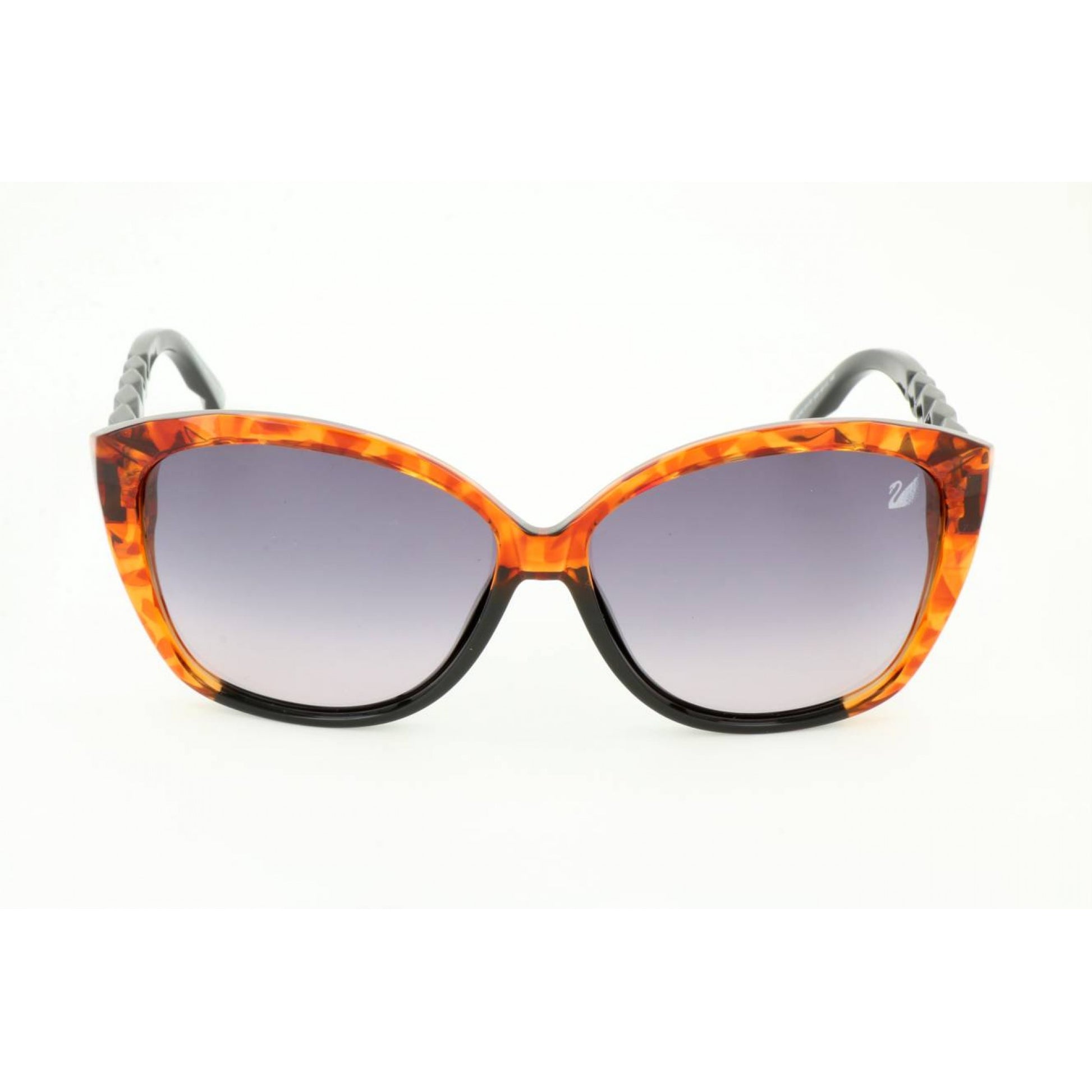 Swarovski SK0058