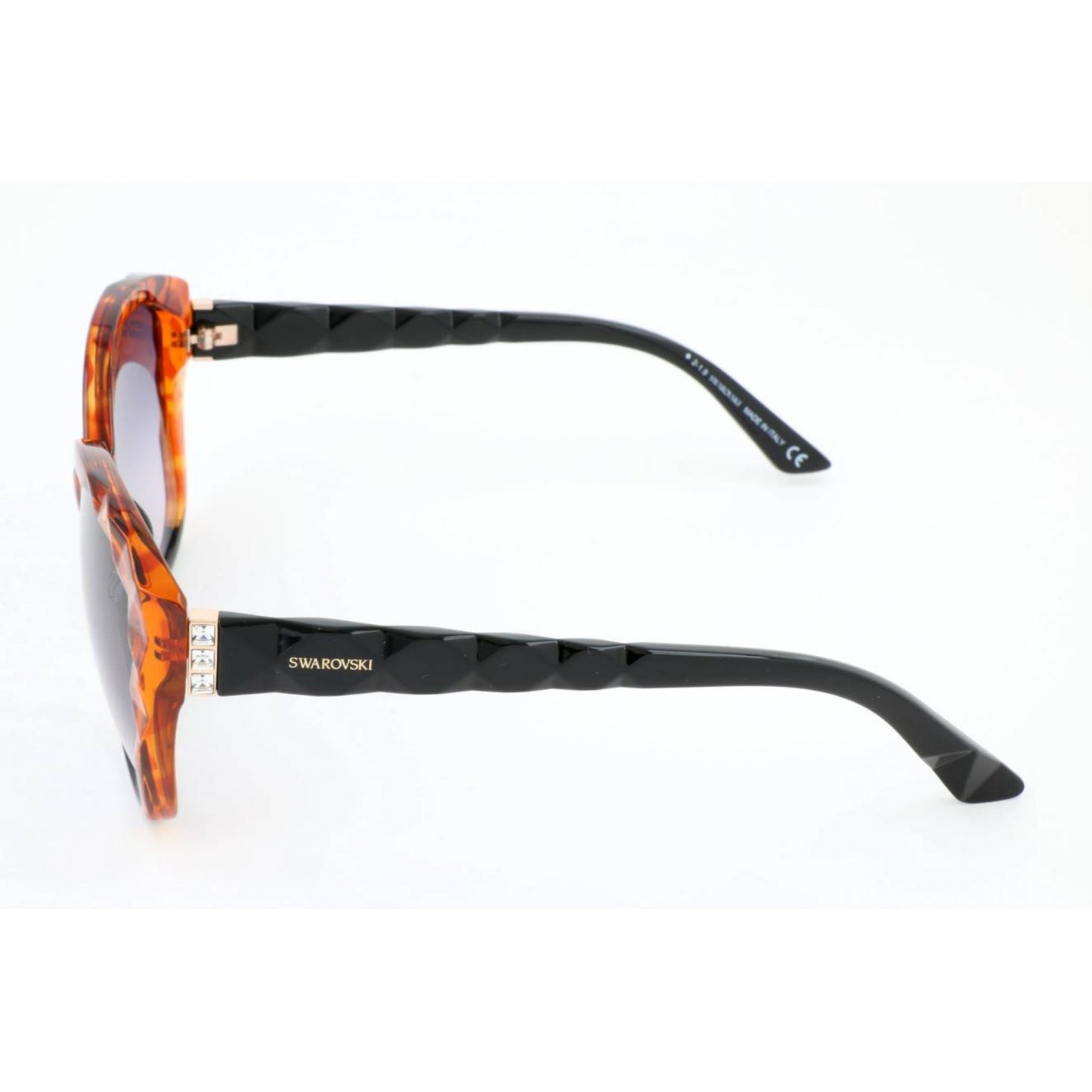 Swarovski SK0058