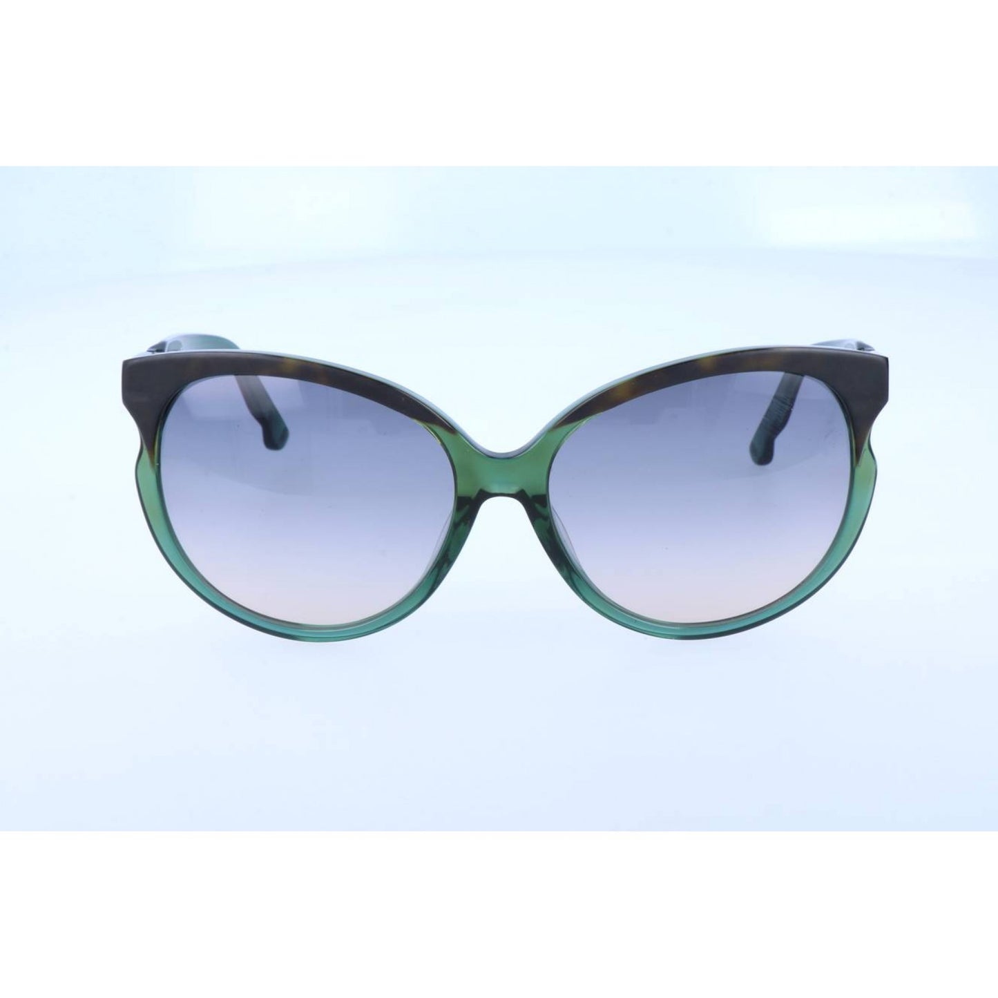 Swarovski SK0081