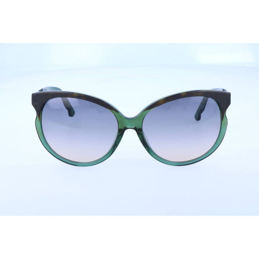 Swarovski SK0081