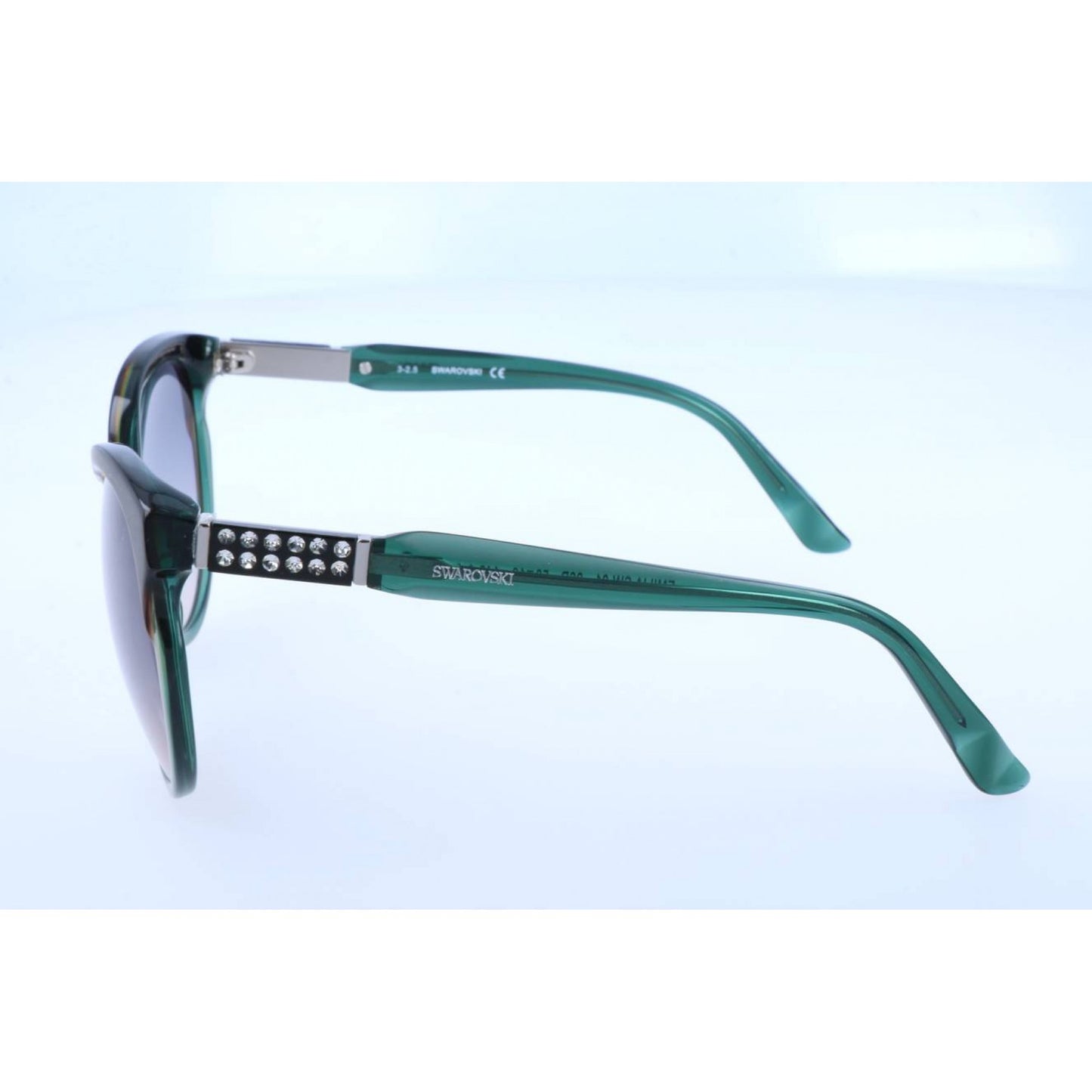 Swarovski SK0081