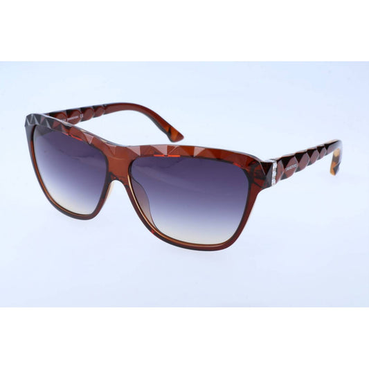 Swarovski SK0079