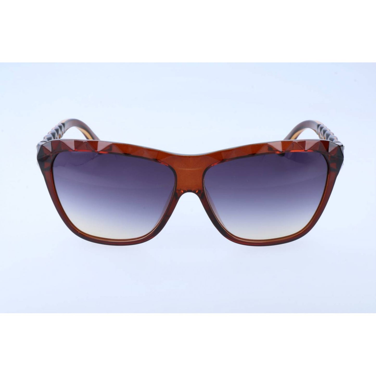 Swarovski SK0079