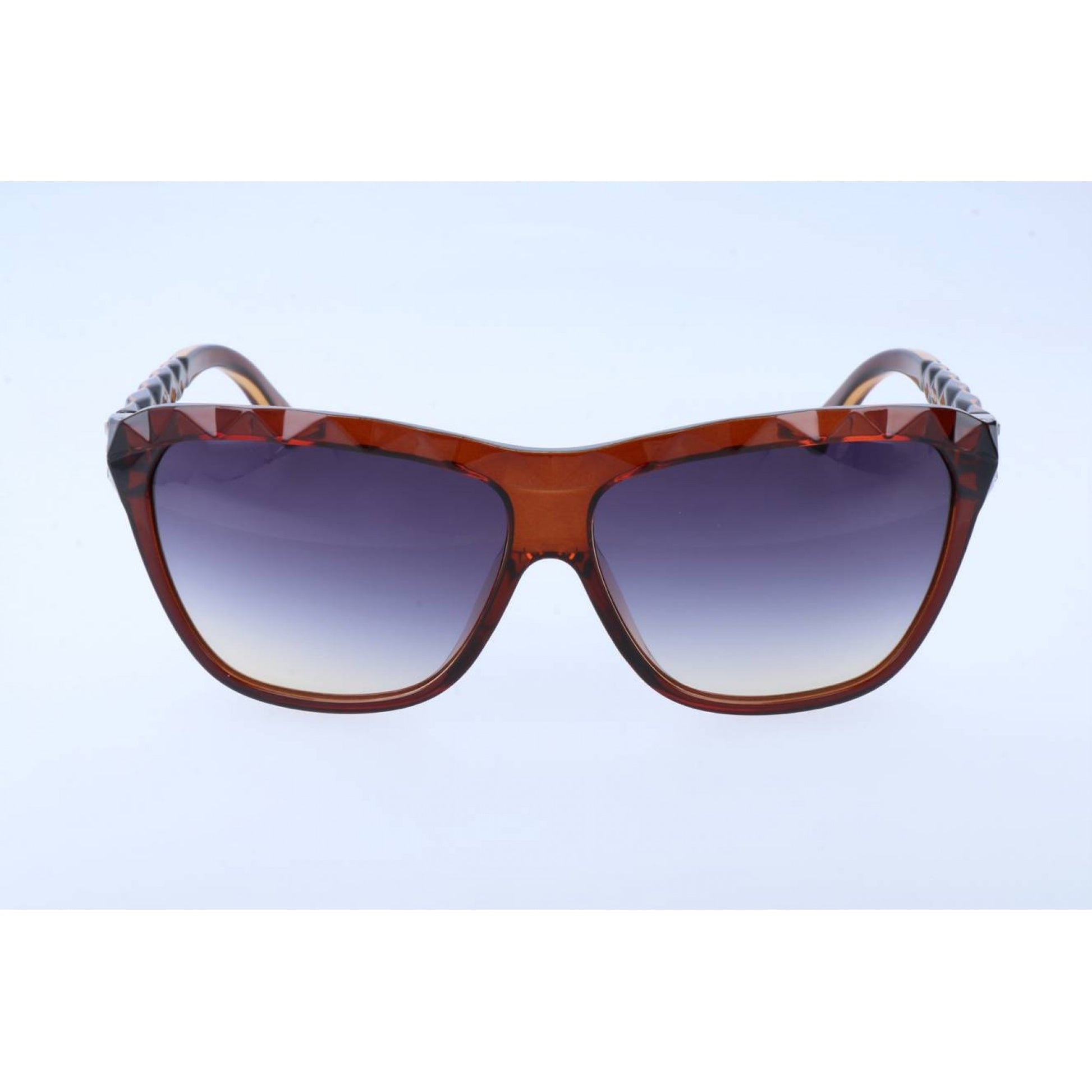 Swarovski SK0079