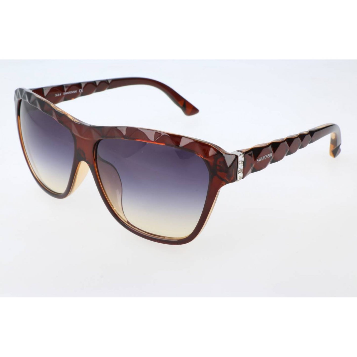 Swarovski SK0079 F