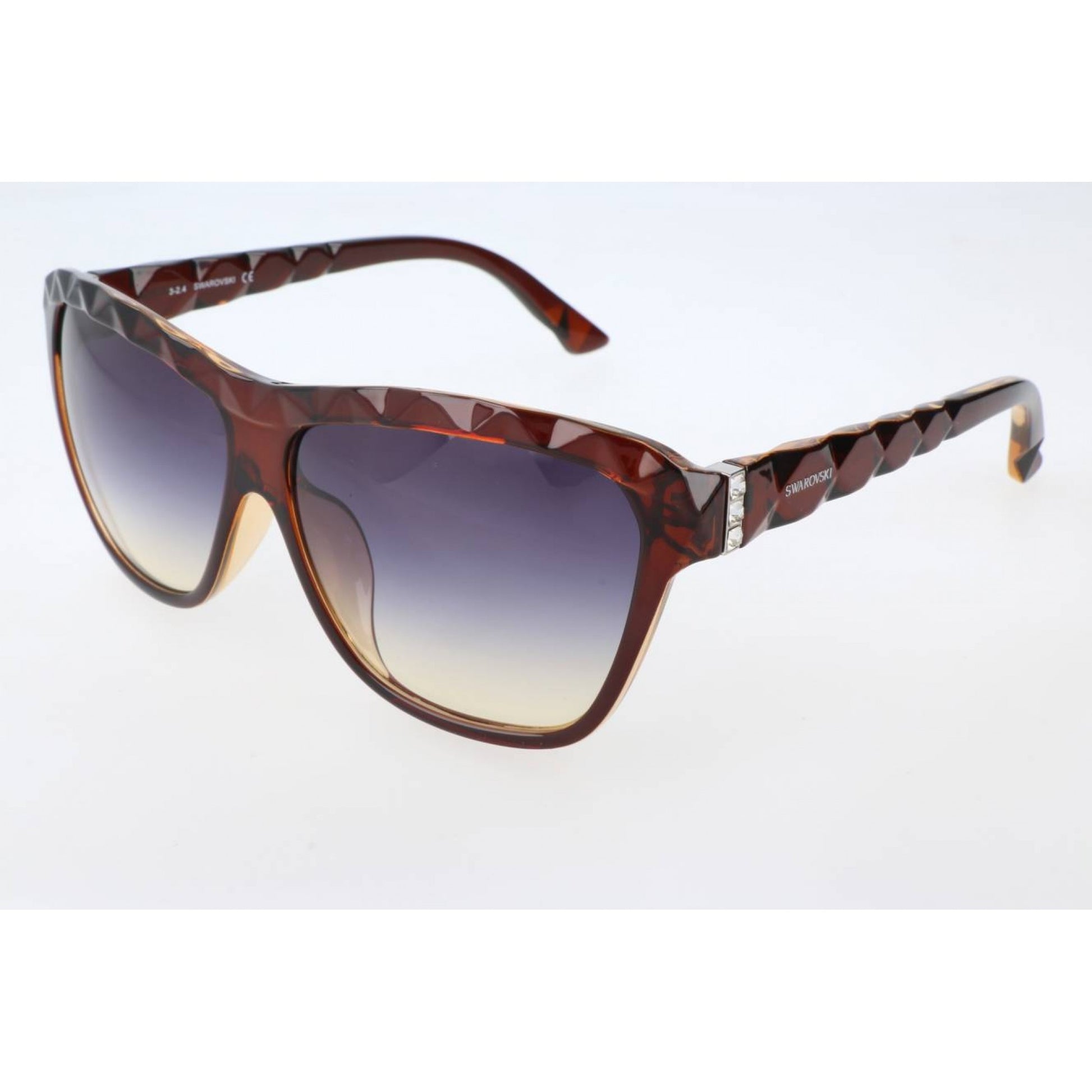 Swarovski SK0079 F