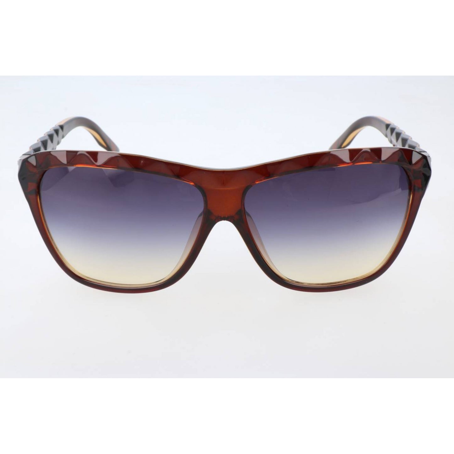 Swarovski SK0079 F