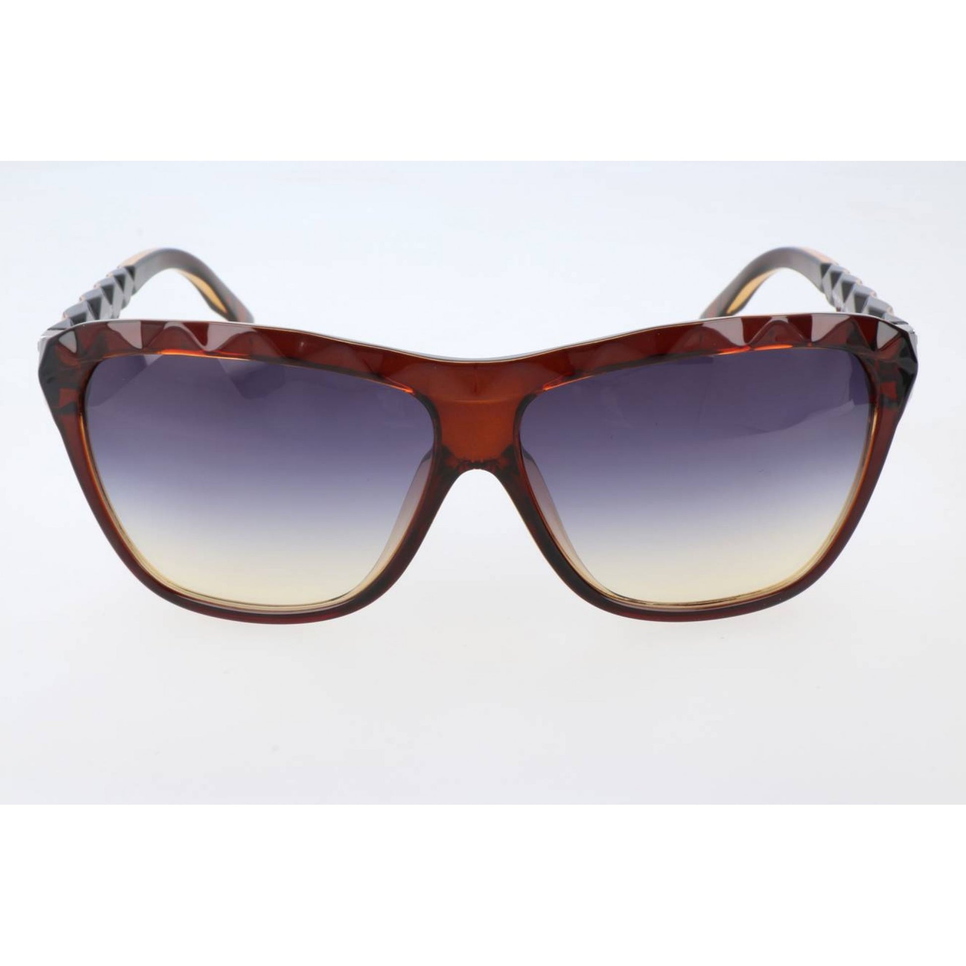 Swarovski SK0079 F
