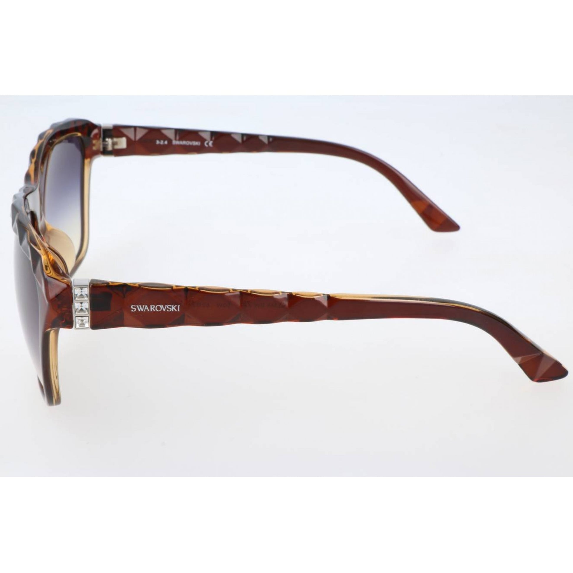 Swarovski SK0079 F