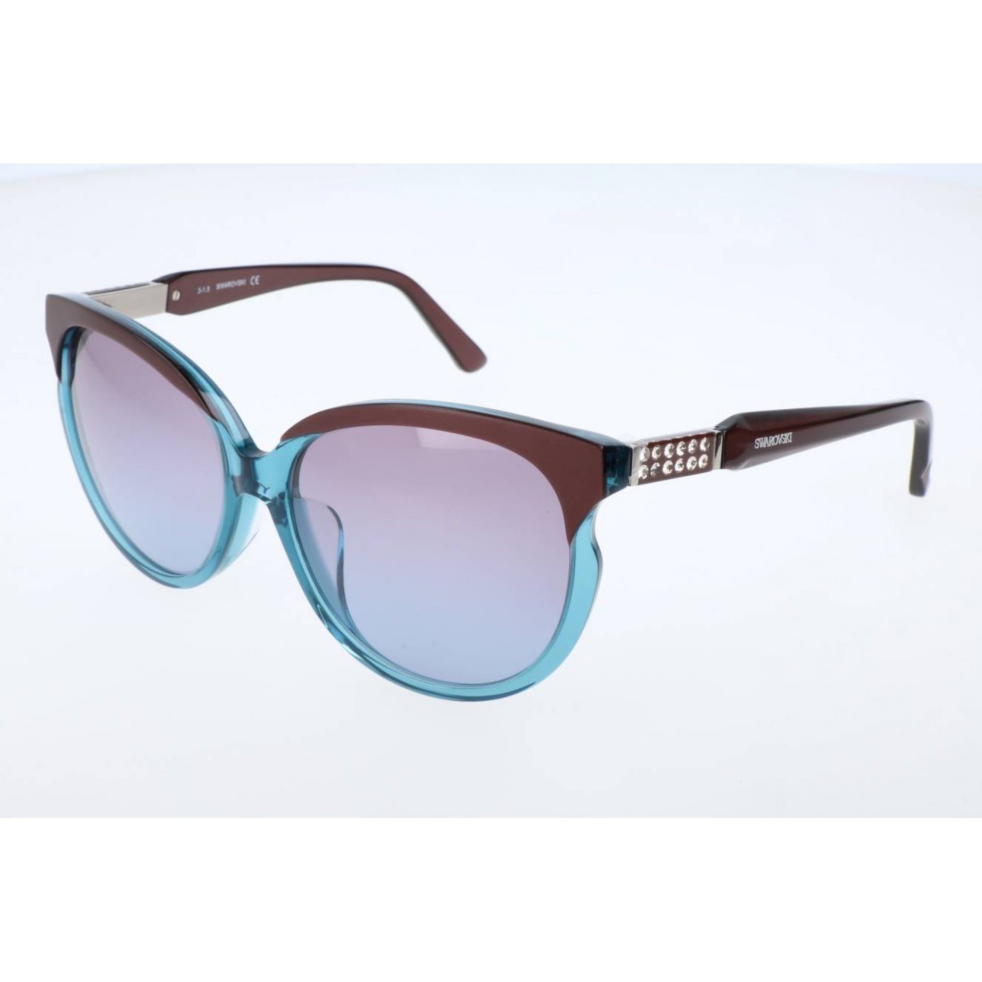 Swarovski SK0081 F