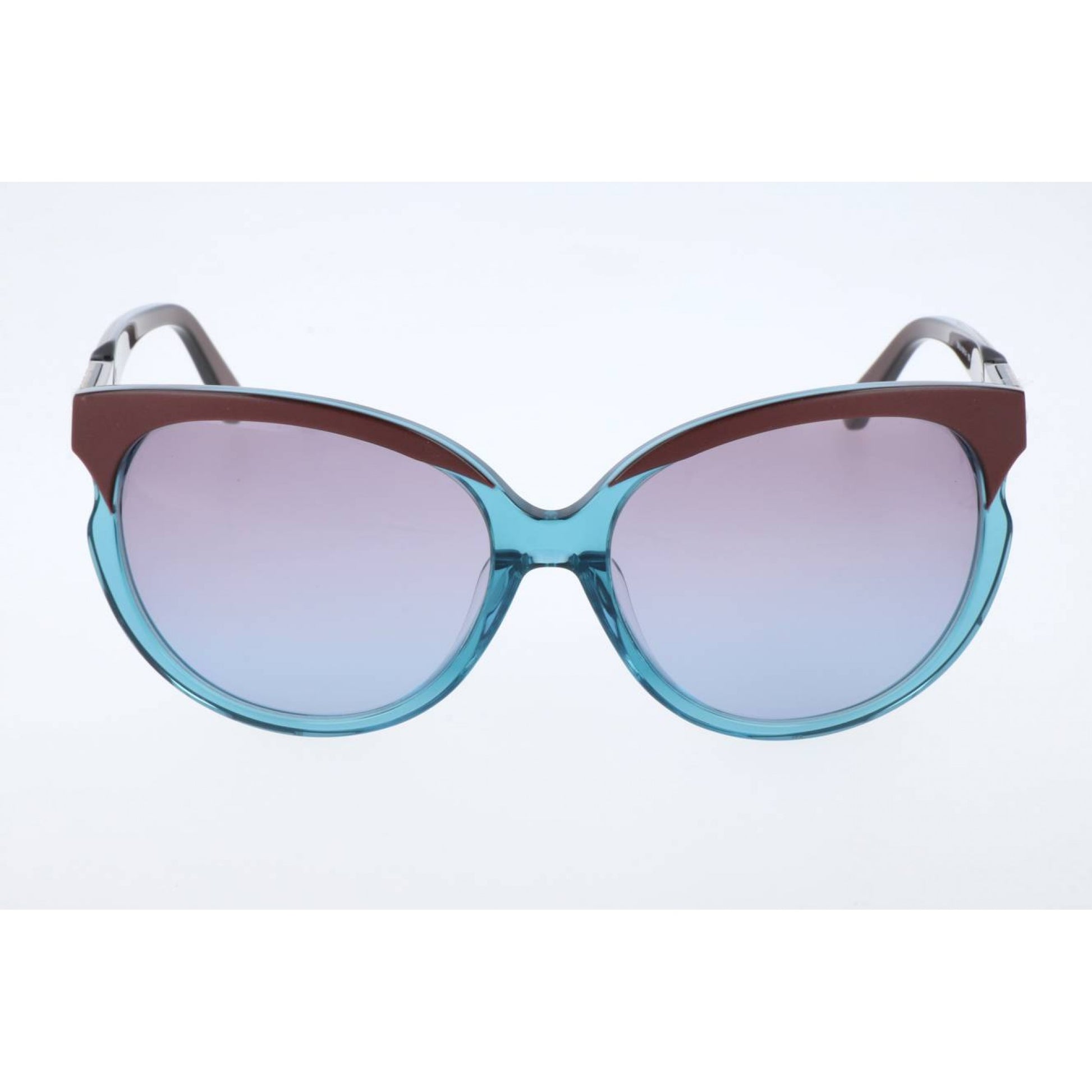 Swarovski SK0081 F