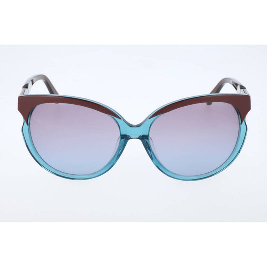 Swarovski SK0081 F