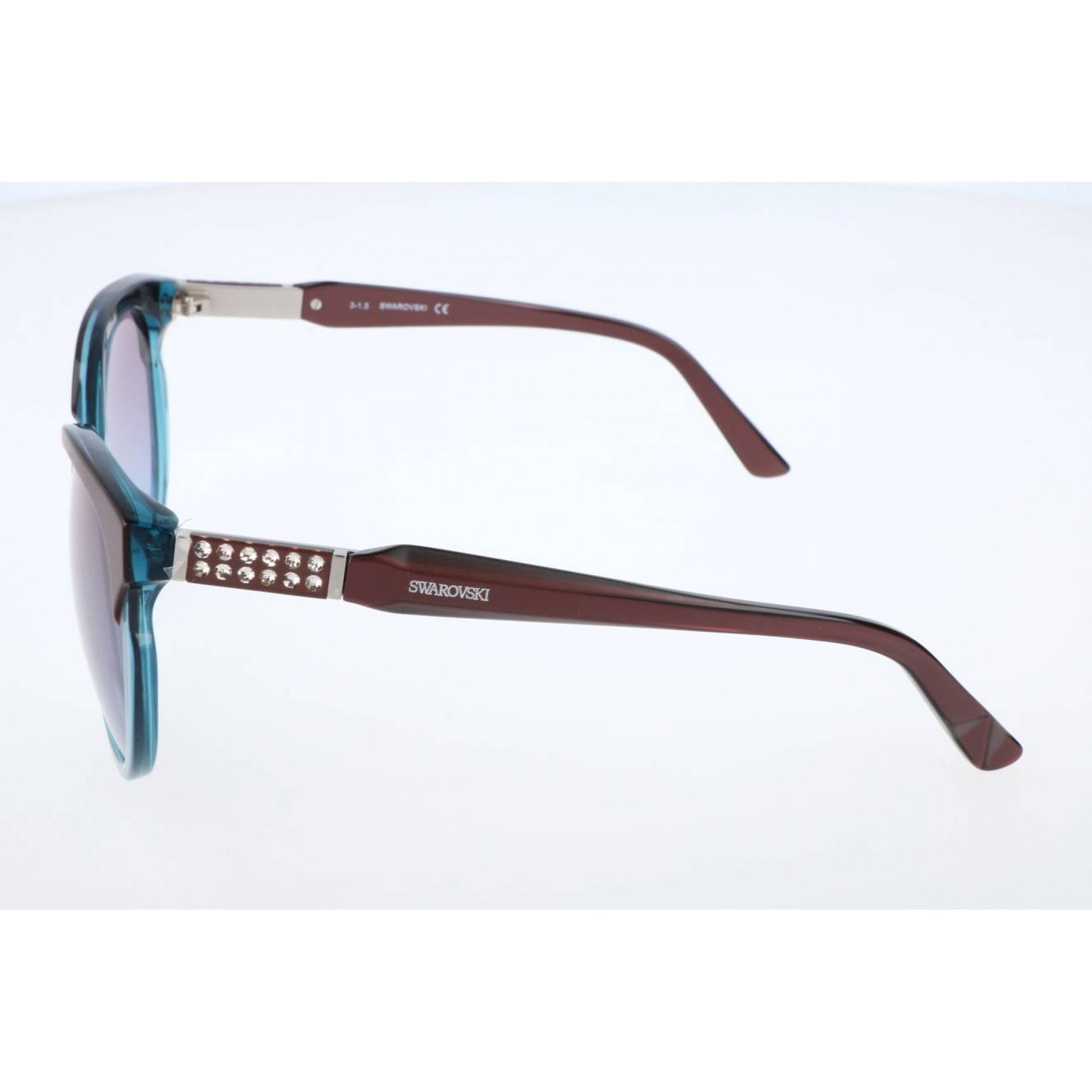 Swarovski SK0081 F