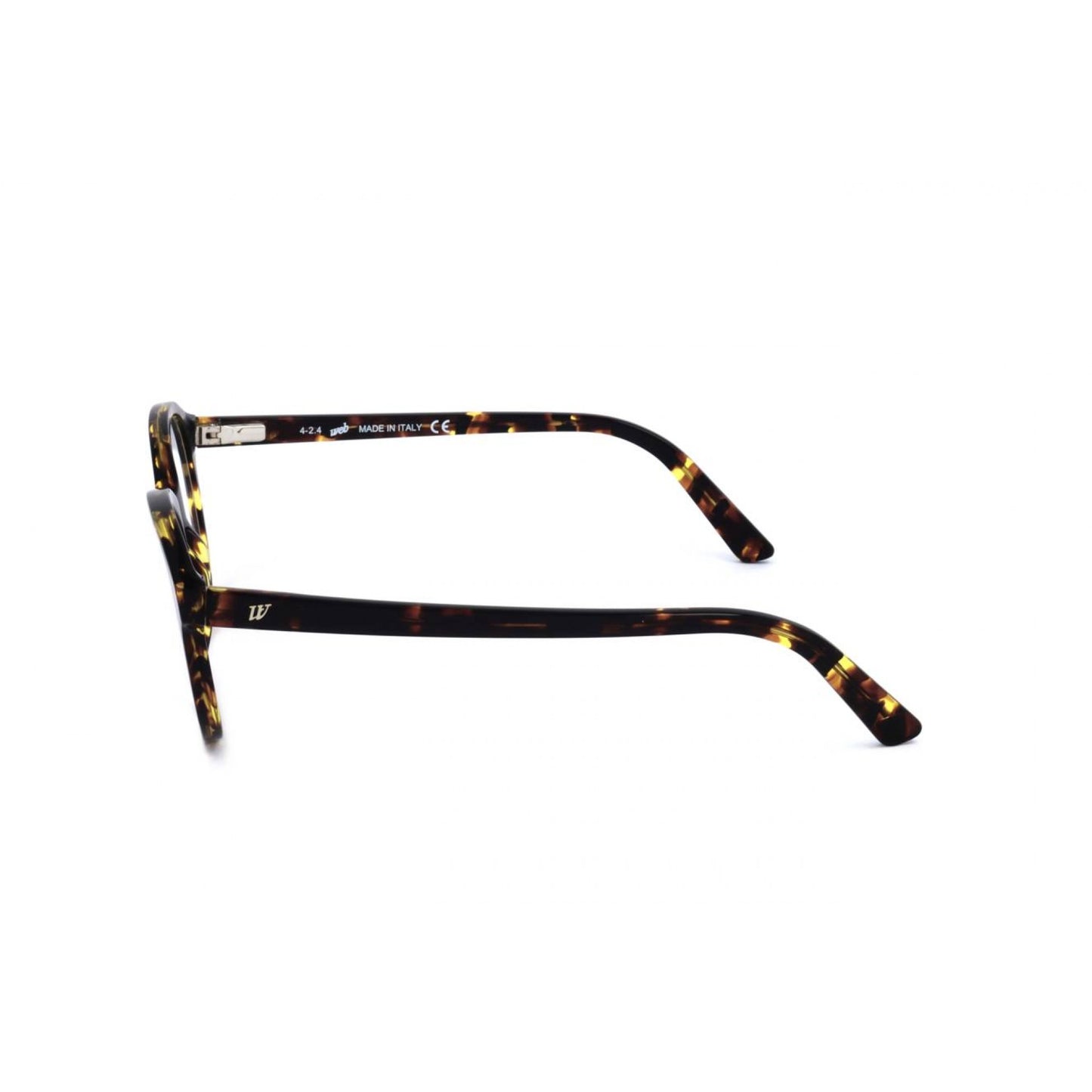 Web WE5145