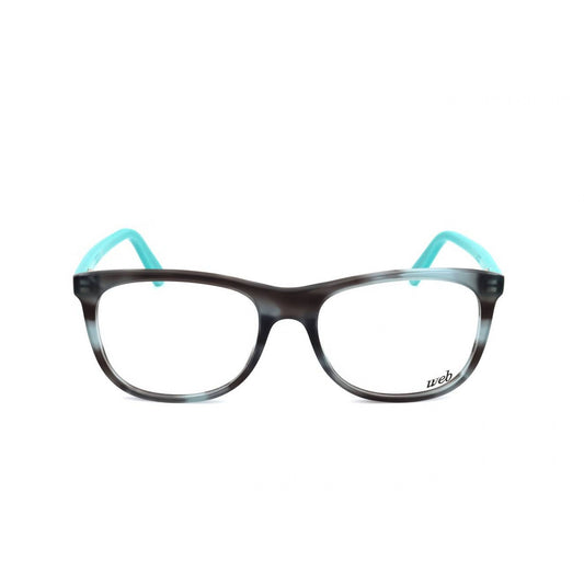 Web WE5153