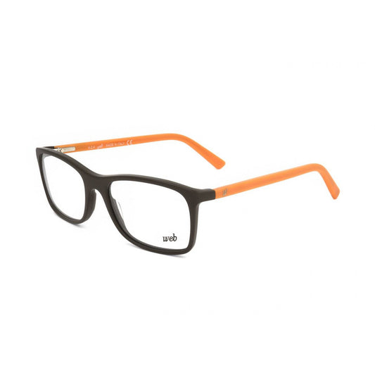 Web WE5156