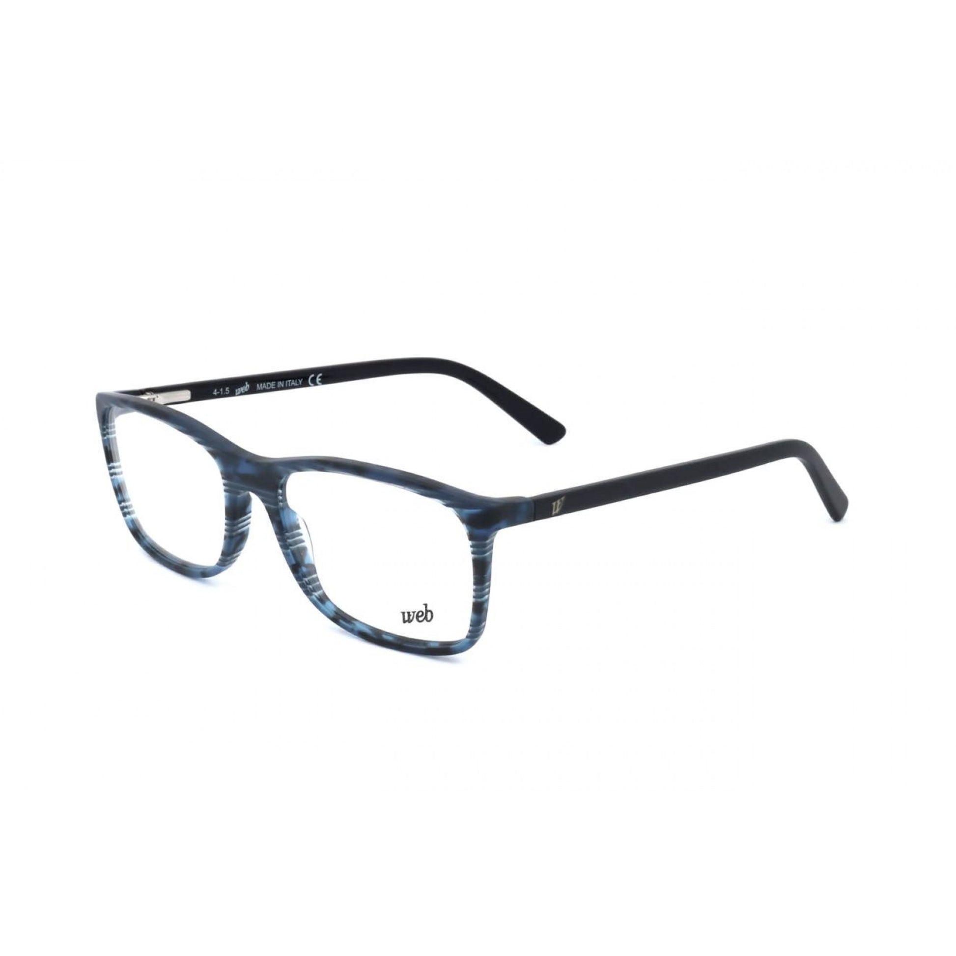 Web WE5156
