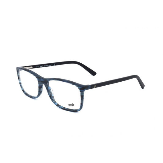 Web WE5156