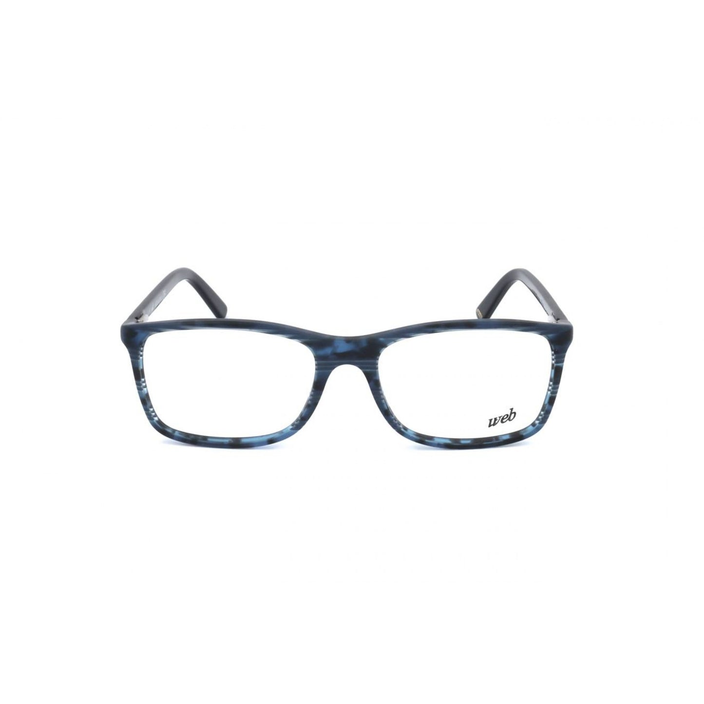 Web WE5156