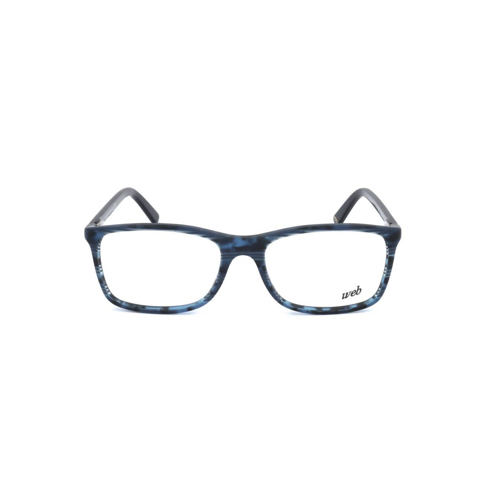 Web WE5156