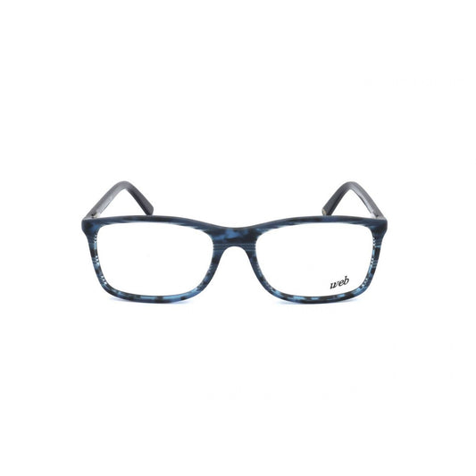 Web WE5156