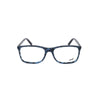 Web WE5156