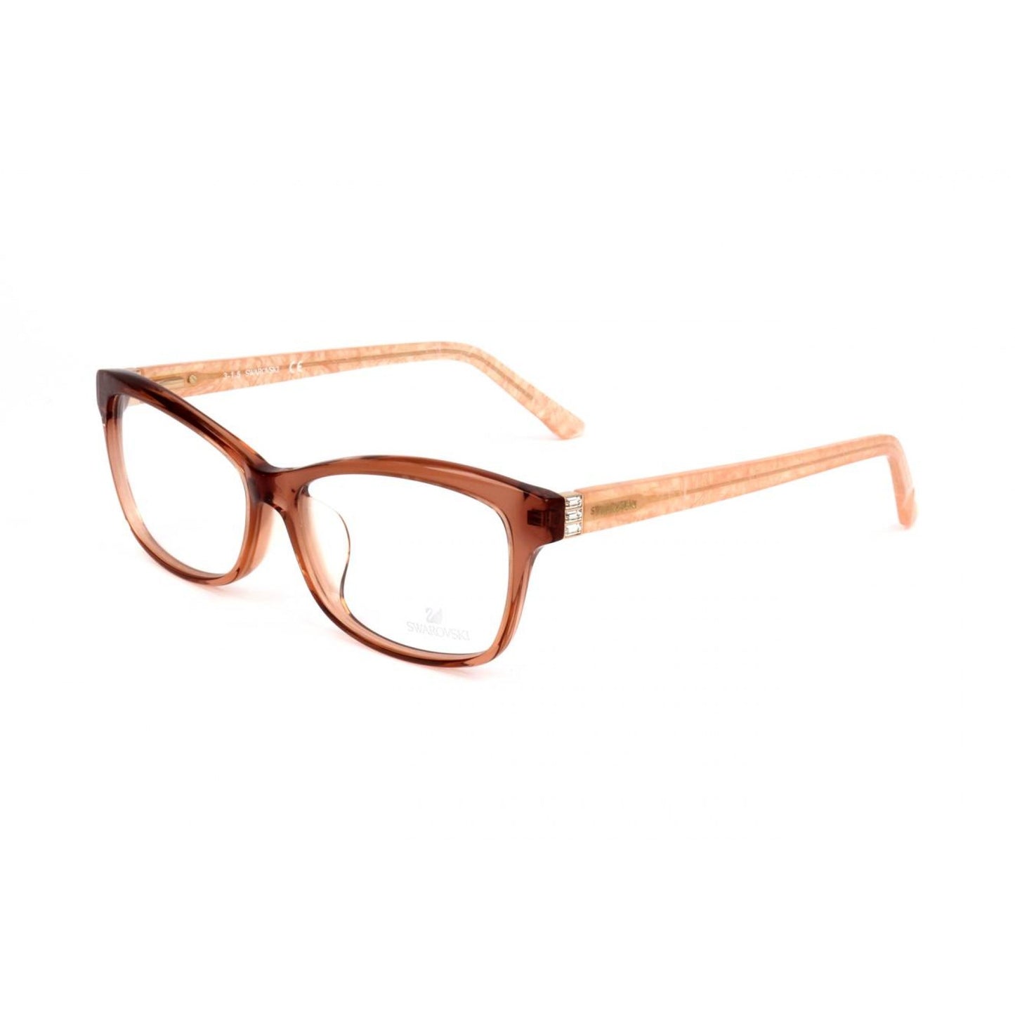 Swarovski SK5141 F