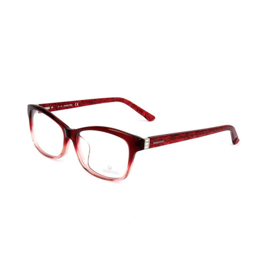 Swarovski SK5141 F