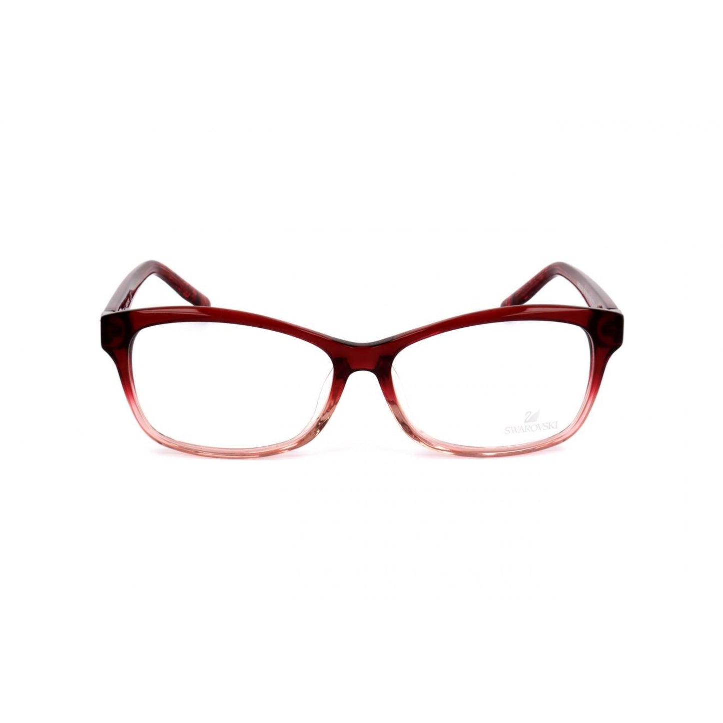 Swarovski SK5141 F