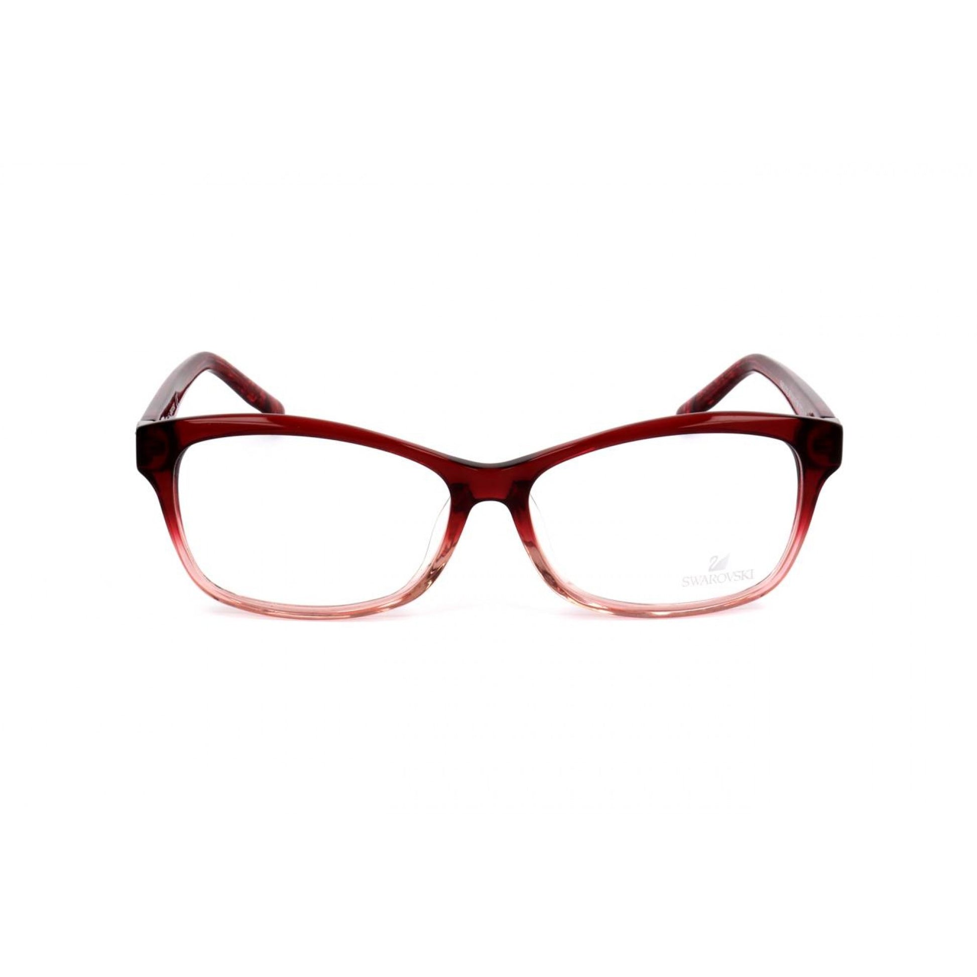 Swarovski SK5141 F