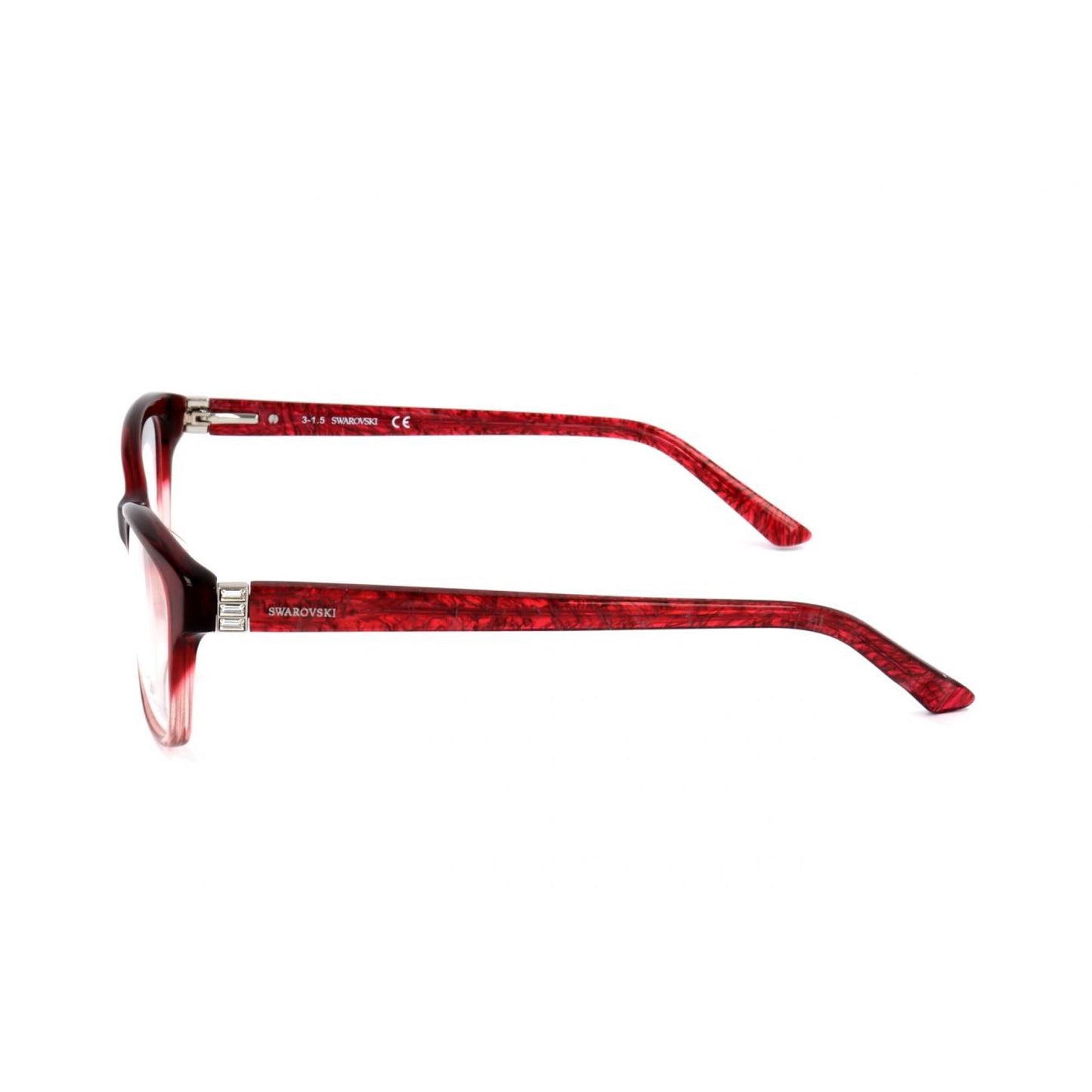 Swarovski SK5141 F