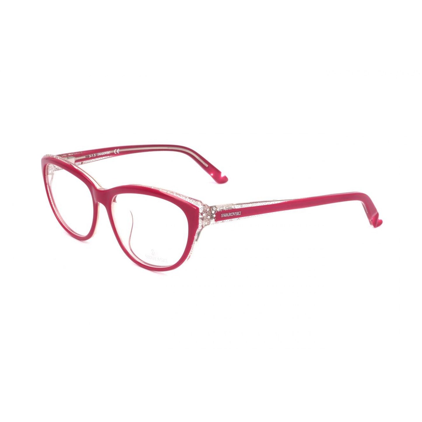 Swarovski SK5135 F