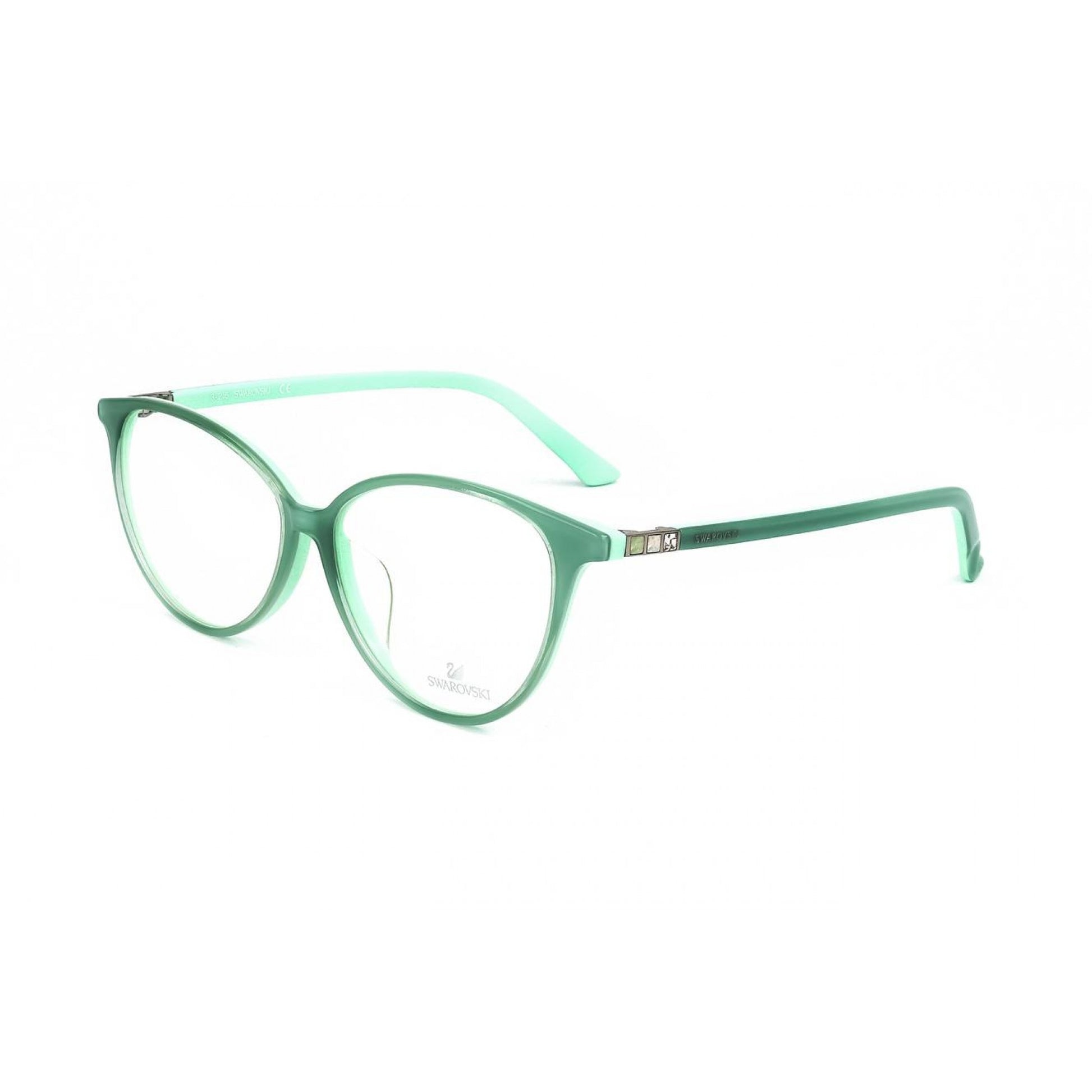 Swarovski SK5136 F