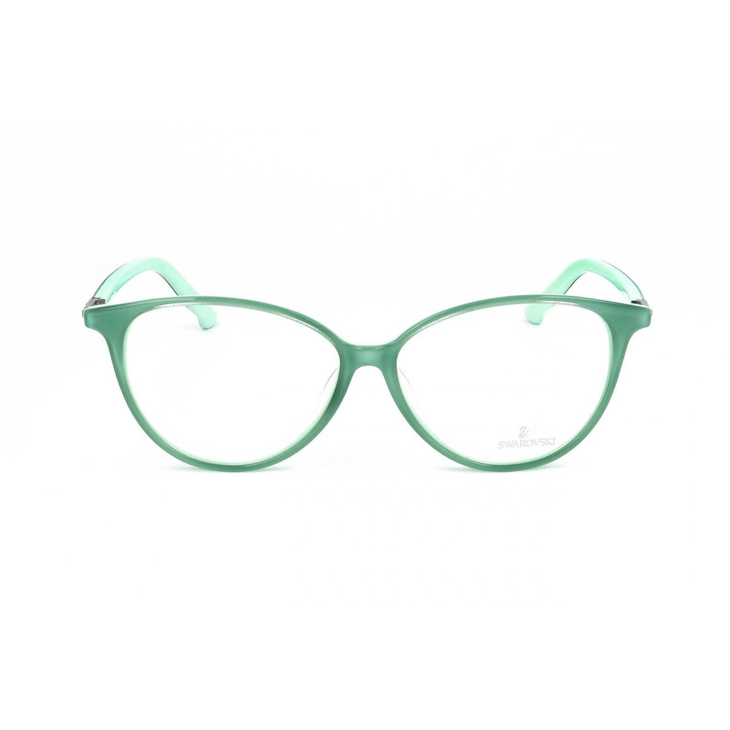 Swarovski SK5136 F