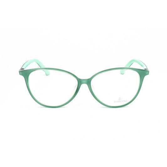 Swarovski SK5136 F