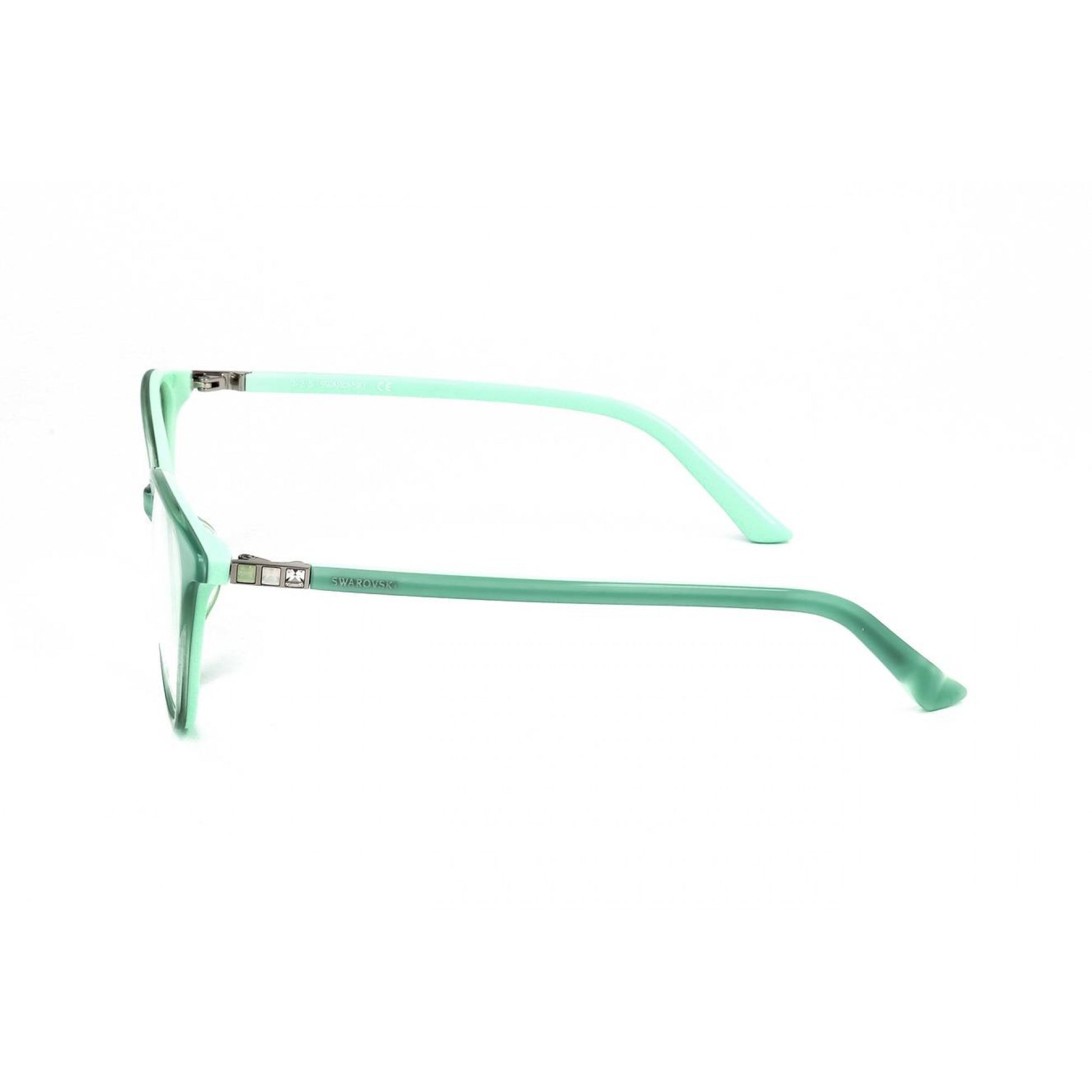 Swarovski SK5136 F